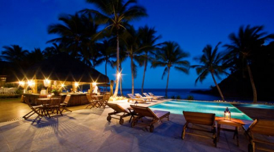 Best offers for ITACARE ECO RESORT BAHIA Itacare