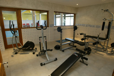Best offers for Les Suites Du Montana Tignes