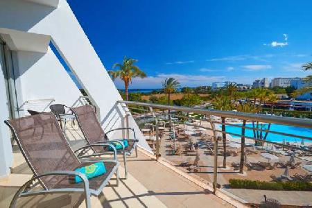 Best offers for Protur Sa Coma Playa Hotel & Spa Sa Coma