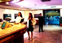 Best offers for Panorama Santos