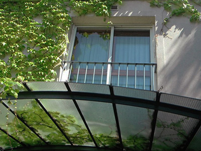 أفضل العروض ل بوسادا سان اسيدرو سان ايسيدرو