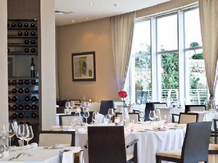 Best offers for Radisson Blu Golden Sands Golden Bay