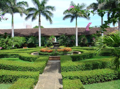 Best offers for San Juan de Leon Leon