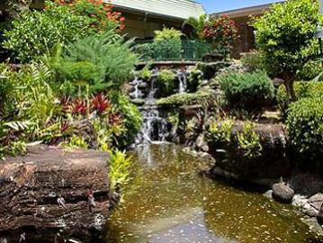 Best offers for Aston Aloha Beach Waialua 