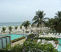 Best offers for Best Western Puerto Viejo Catia La Mar