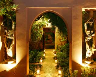 Best offers for Dar Ayniwen Marrakesh