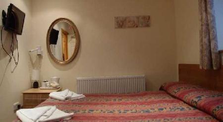 أفضل العروض ل  لندن