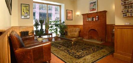 Best offers for HOTEL DEAUVILLE New York