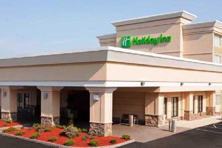 Best offers for Holiday Inn and Suites-Peabody  Peabody