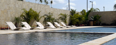 Best offers for Intercontinental Del Lago Maracaibo