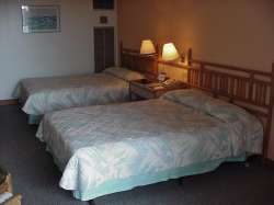 Best offers for Maremares Puerto La Cruz