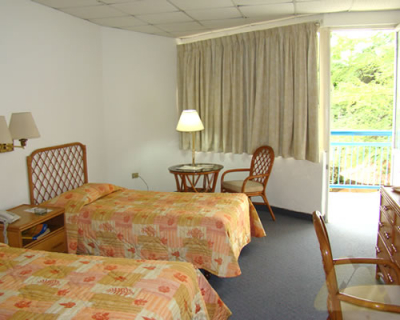 Best offers for Cumberland Miranda Coro