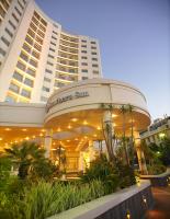 Best offers for Holiday Inn Waterfront Cape Town