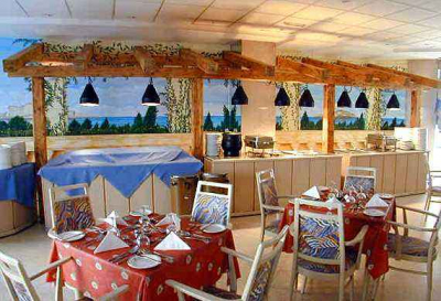 Best offers for Metropole Sliema