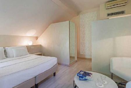 Best offers for HOTEL OLIVI THERMAE & NATURAL SPA Sirmione