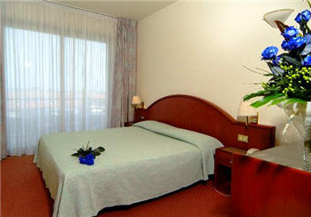Best offers for Porto Azzurro Giardini Naxos