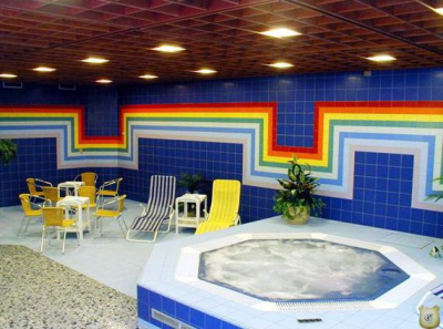 Best offers for U Kralovny Elisky Hradec Kralove