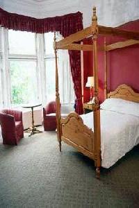 Best offers for Ewington Glasgow