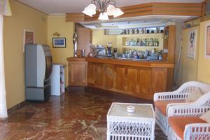 Best offers for HOTEL LA VIONTA. Poio