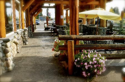 Best offers for Aspen Motor Inn - Standard Smithers