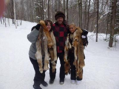 أفضل العروض ل  سانت هيبوليت