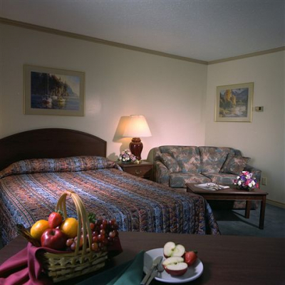 Best offers for Best Western Westerly Hotel - Superior Courtenay