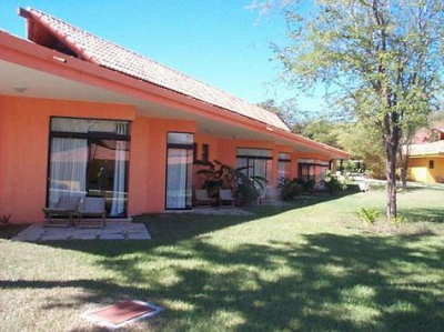 Best offers for EL NAKUTI RESORT PLAYA BUENA, CULEBRA