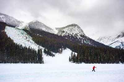 أفضل العروض ل مرالد لاك فندق - دل يوكس فيلد