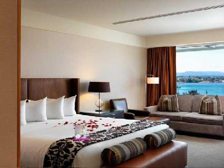 Best offers for INN AT LAUREL POINT (STUDIO SUITE) Victoria