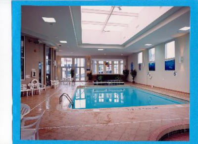 أفضل العروض ل  شلال نياجرا