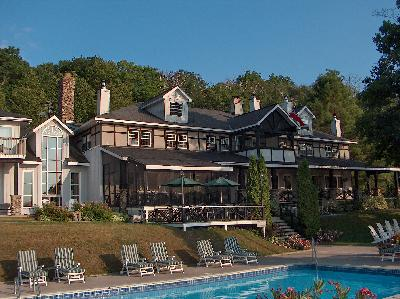 أفضل العروض ل سير سامسان - ستاندارد إيغل لاك