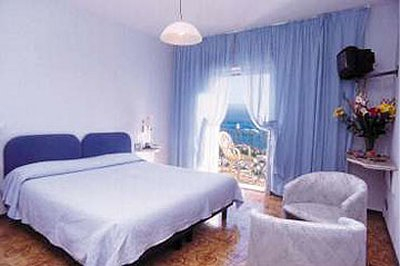 Best offers for Sole Castello Taormina