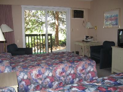 Best offers for 108 Resort and Conference Centre One Hundred Mile House