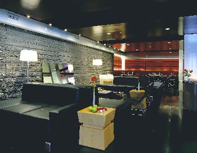 أفضل العروض ل  أوتاوا