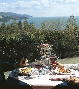 أفضل العروض ل فندق ا يوبرجى دس فاليسس,  لري تشامبتر -  دل يوكس لا مالبي