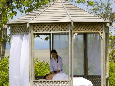 أفضل العروض ل ا يوبرجى د يو فا يوبوارج - ستاندارد سينت-جين-بورت-جولي