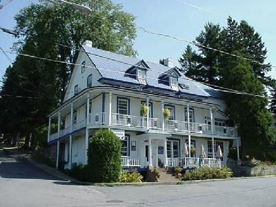 أفضل العروض ل ا يوبرجى ل بوم - دل يوكس غرانديس بيليس