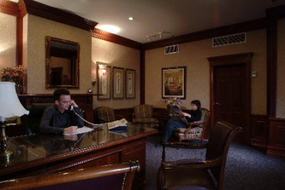 Best offers for Auberge Le Jardin D'antoine - Standard Bb Montreal