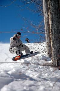 Best offers for Blue Mountain Inn Collingwood