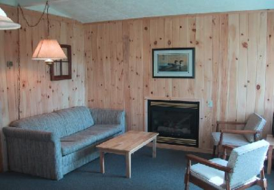 Best offers for COLONIAL BAY MOTEL RESORT - STANDARD CB Huntsville