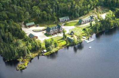 أفضل العروض ل كلوباداناك - ستاندارد لا توكو