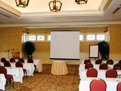 Best offers for Delta Grand View Resort - 1 Bedroom Suite Huntsville