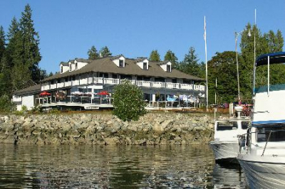 Best offers for Historic Lund Hotel - Standard LUND