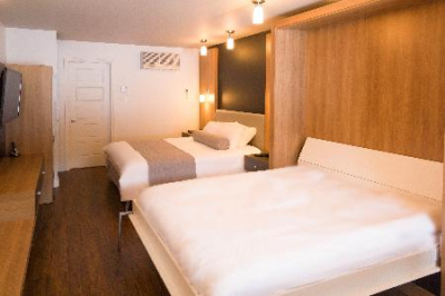 أفضل العروض ل موتيل دس 9 - ستاندارد لا توكو