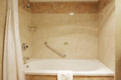 أفضل العروض ل نيكولاان - ستاندارد مريت