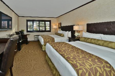 أفضل العروض ل منتجع رسيتيج لاكسايد  اند كونف سنتر - لاكسايد نلسون