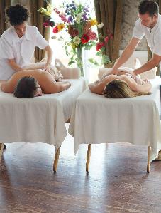 أفضل العروض ل  سي فلوري دي غراند ميري