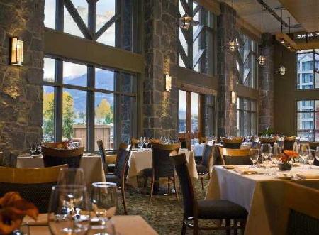 Best offers for RAINTREE AT WHISKI JACK, WHISTLER AT THE WESTIN RESORT AND SPA Whistler