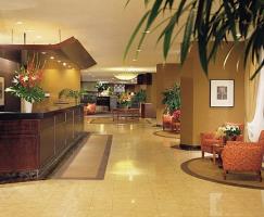 Best offers for TORONTO DON VALLEY HOTEL & SUITES Toronto