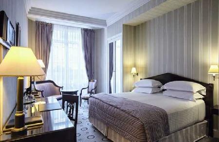 Best offers for Maison Astor Paris, Curio Collection by Hilton Paris